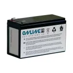ONLINE USV-Systeme AG Online USV-s&uuml;steemide ONLINE UPS
