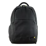 TechAir Eco Essential seljakott