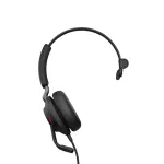 Jabra Mono Evolve2 k&otilde;rvaklapid