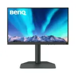 BENQ PhotoVue SW272Q 68.6 cm (27") monitor