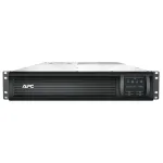 APC Smart-UPS 3000