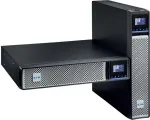 Eaton RS232 Netpack 5PX1000iRT2U UPS