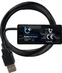 Blebox luxSensor andur
