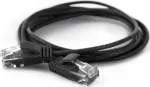 Wantec CAT6a kaabel d=2,8mm v&otilde;rgukaabel