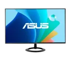 ASUS VZ279HG - 120Hz 68.6 cm (27") monitor