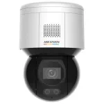 Hikvision Kamera DS-2DE3A400BW-DE valvekaamera