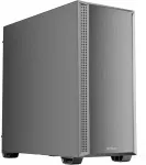 Antec Geh Mid M-ATX arvutikorpus