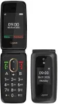 Gigaset GL795 telefoniparandus Dark lauatelefon
