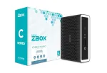 Zotac Komputer ZBOX lauaarvuti