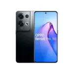 OPPO Nutitelefon RENO