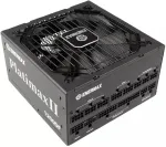 Enermax Toiteplokk