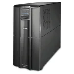 APC SMT2200IC UPS