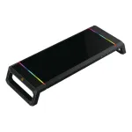 Conceptronic Monitorialus THORNE Gaming
