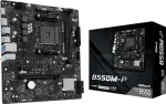 Asrock Emaplaat