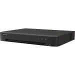 Hikvision salvestusseade 16A+4 5-&uuml;hes NVR salvesti
