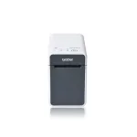 Brother Sildiprinter TD-2125N