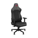 ASUS Tugitool Aethon