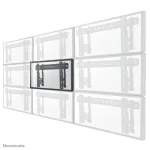 Neomounts Wall LED-VW1000BLACK kinnitus