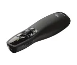 Logitech Presenter Pointer R400 esitlusseade