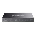 TP-Link Omada Type L2+ TL-SG2008P kommutaator