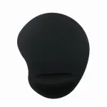 Gembird Wrist Support MP-ERGO-01 hiirematt