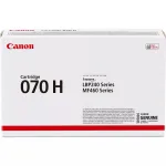 Canon 070H