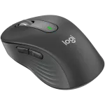 Logitech Optical M650 910-006253 hiir