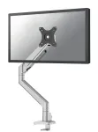 Neomounts Desk 17-35" DS70-250SL1 kinnitus