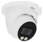 Dahua Eyeball HDW5449TMSELED0280BS2 valvekaamera