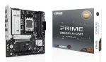 ASUS AMD B850 SAM5 emaplaat