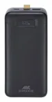 Rivacase VA1083 111 Wh akupank