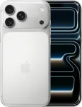 Apple Nutitelefon iPhone