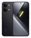 POCO 12 MZB0NC9EU nutitelefon