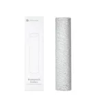 Roborock Wet Dry Roller For F25, F25 Ultra, F25 ACE, F25 RT