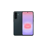 Samsung Nutitelefon Galaxy