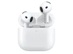 Apple AirPods 5 MKFW4 k&otilde;rvaklapid