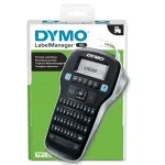 DYMO Sildiprinter