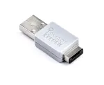 Smartkeeper Basic "USB m&auml;lupulk"