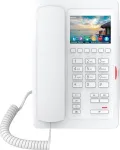 Fanvil IP-telefon H5W-Hotelli lauatelefon