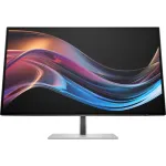 HP Inc. Pro 727pk 68.6 cm (27") monitor