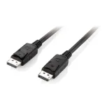 Equip Kabel 2 m kaabel