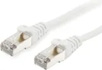 Equip Kaabel Patchkabel Cat6A v&otilde;rgukaabel