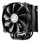Enermax Silent Edition ETS-T50 protsessorijahuti