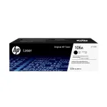 HP Inc. W1106A