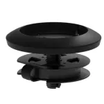 Logitech mikrofonikinnitus Rally Mic