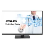 ASUS HealthCare HA2741A 68.6 cm (27") monitor