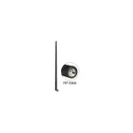 Delock WL-antenn RP-SMA 9dBi v&otilde;rguadapter