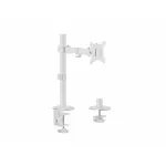 Equip lauakinnitus 17"-32" 1TFT