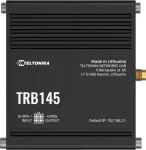 Teltonika v&auml;rav RS485 TRB145 ruuter