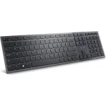 Dell Klaviatuur KB900